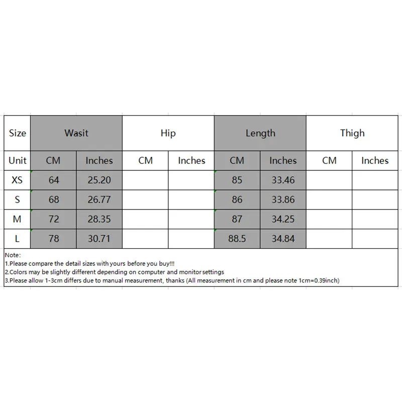 

Nlzgmsj Za Skirt Women 2021 Chic Fashion Animal Print Pleated Midi Skirt Vintage High Waist Side Zipper Female Skirts Mujer