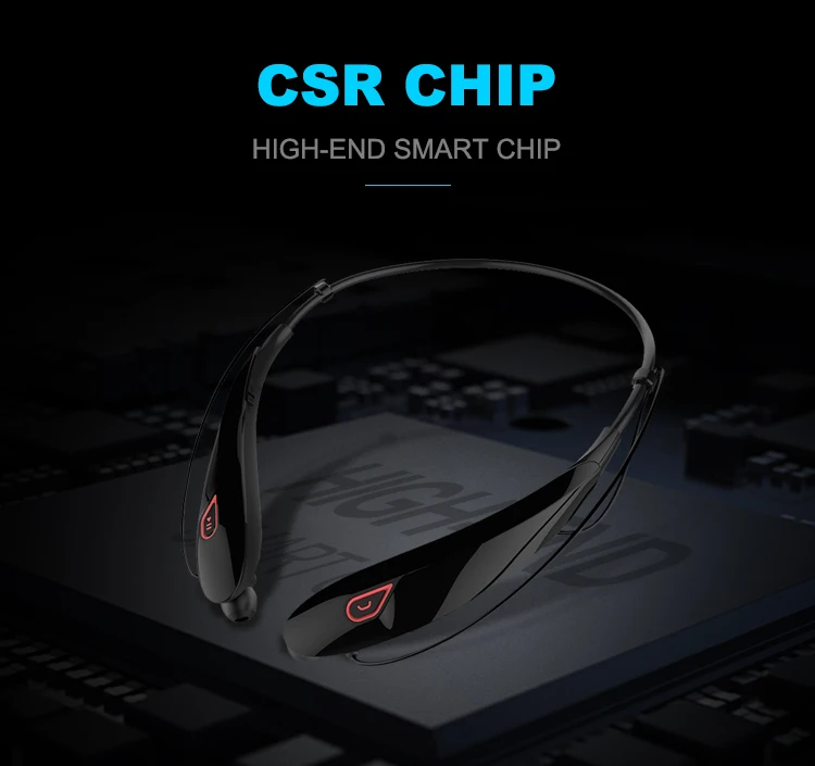 Y98 наушники с громкой связью, наушники-вкладыши, беспроводные Bluetooth наушники, беспроводные наушники, 3D стерео гарнитура, магнитные музыкальные наушники
