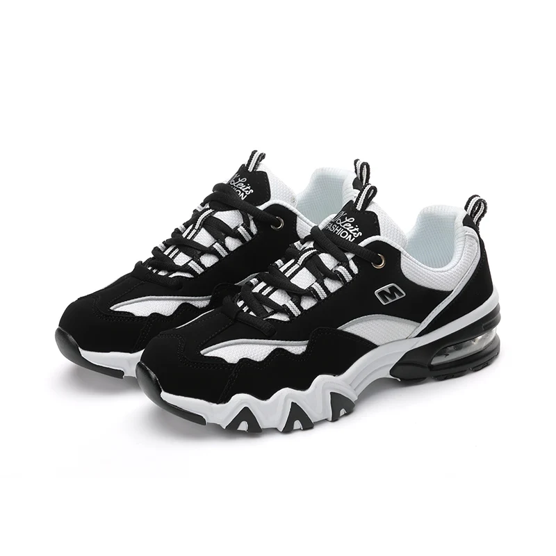 2019 г. весенние кроссовки женская летняя повседневная обувь с дышащей сеткой