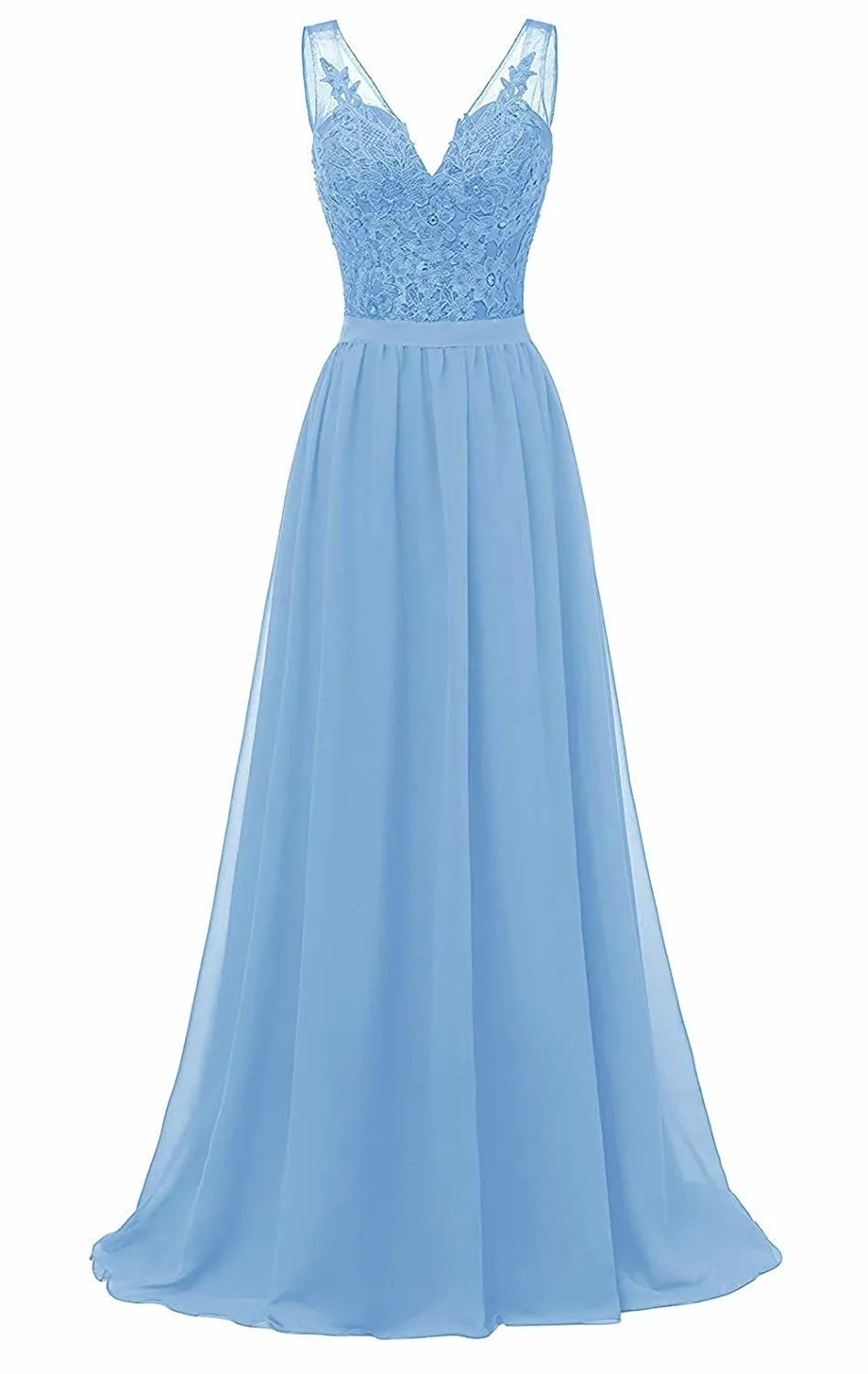 Женские вечерние платья с V образным вырезом бальное платье элегантные длинные