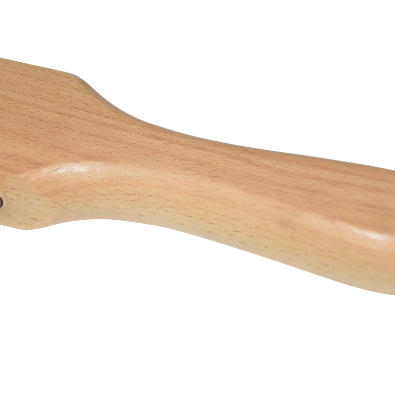 Брендовый Электрический медовый экстрактор инструменты для пчеловодства