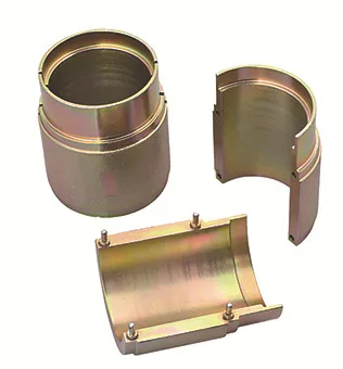 

49/50mm Motorcycle / Bike / Motorbike Fork Seal Driver
