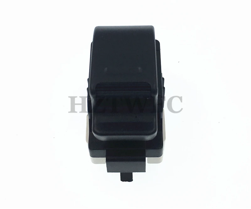 Электрическая кнопка управления окном 84810 12080 для Toyota Corolla RAV4 Prius Matrix Scion TC|window control