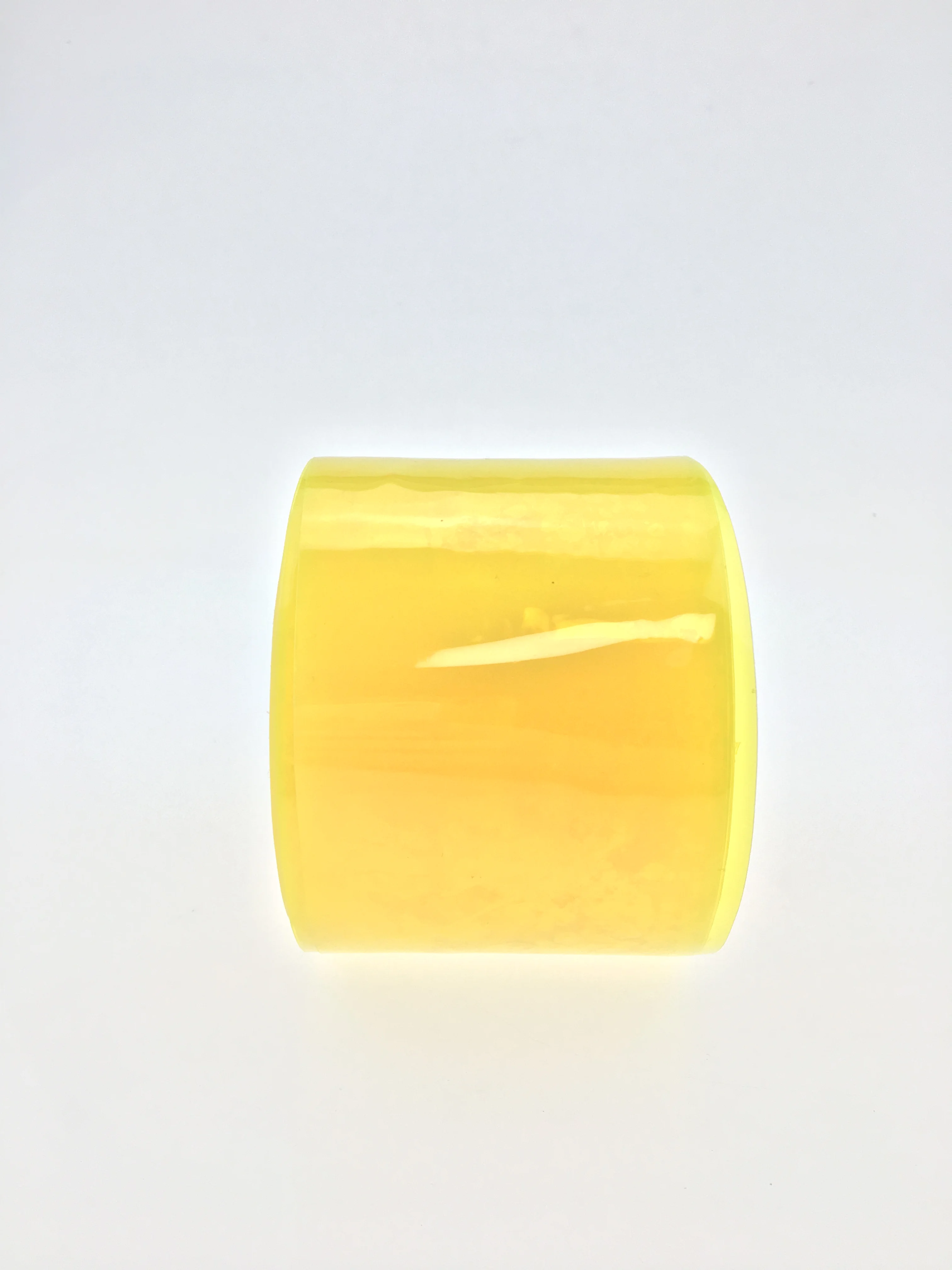 Радужная железная лента из ПВХ 75 мм для домашвечерние РА фотоматериалы сделай