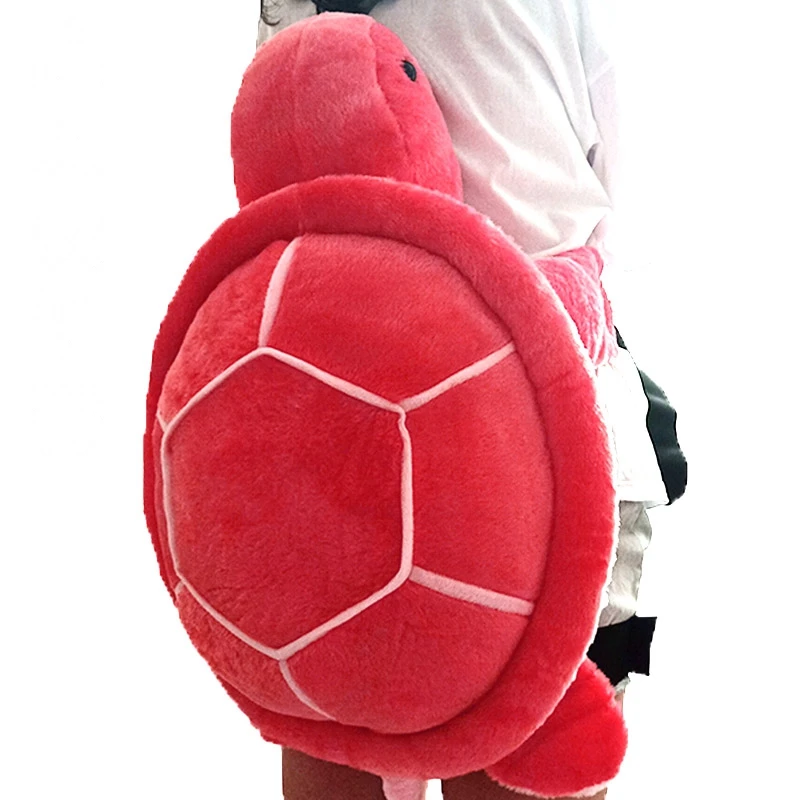 Наколенники для катания на лыжах коньках сноуборде взрослых и детей|Налокотники