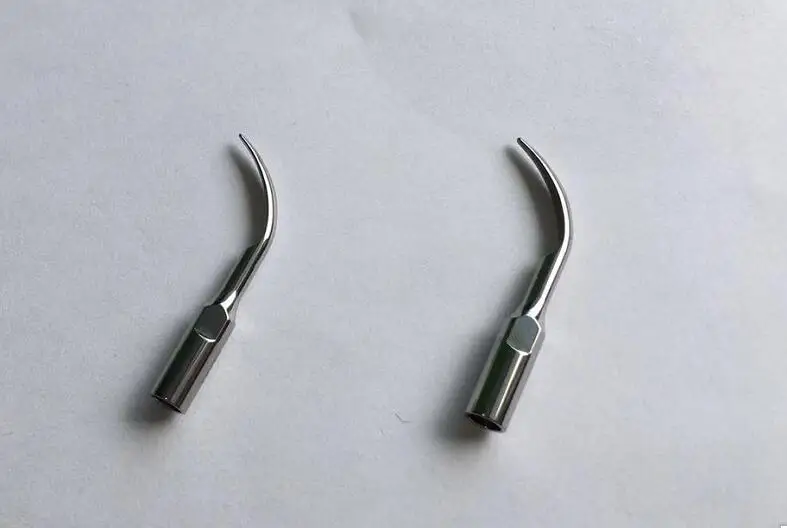 Стоматологический наконечник для телефона GD1 подходит SATELEC и DTE | Красота здоровье