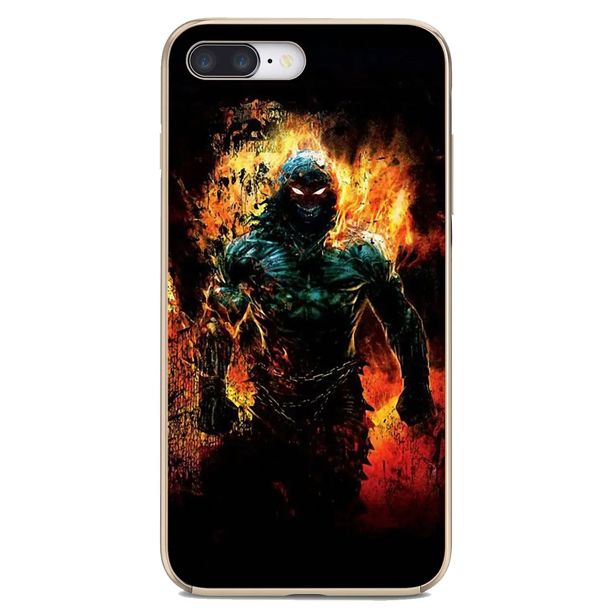 Фото For Xiaomi mi Redmi Note 3 4 4X 5 6 7 8 8t 9 9s 9t 10 pro lite Cell Phone Case Cover Rock-Band-Album-Fire-Disturbed-Logo Мобильные For Xiaomi mi Redmi Note 3 4 4X 5 6 7 8 8t 9 9s 9t 10 pro lite Cell Phone Case Cover Rock-Band-Album-Fire-Disturbed-Logo Мобильные