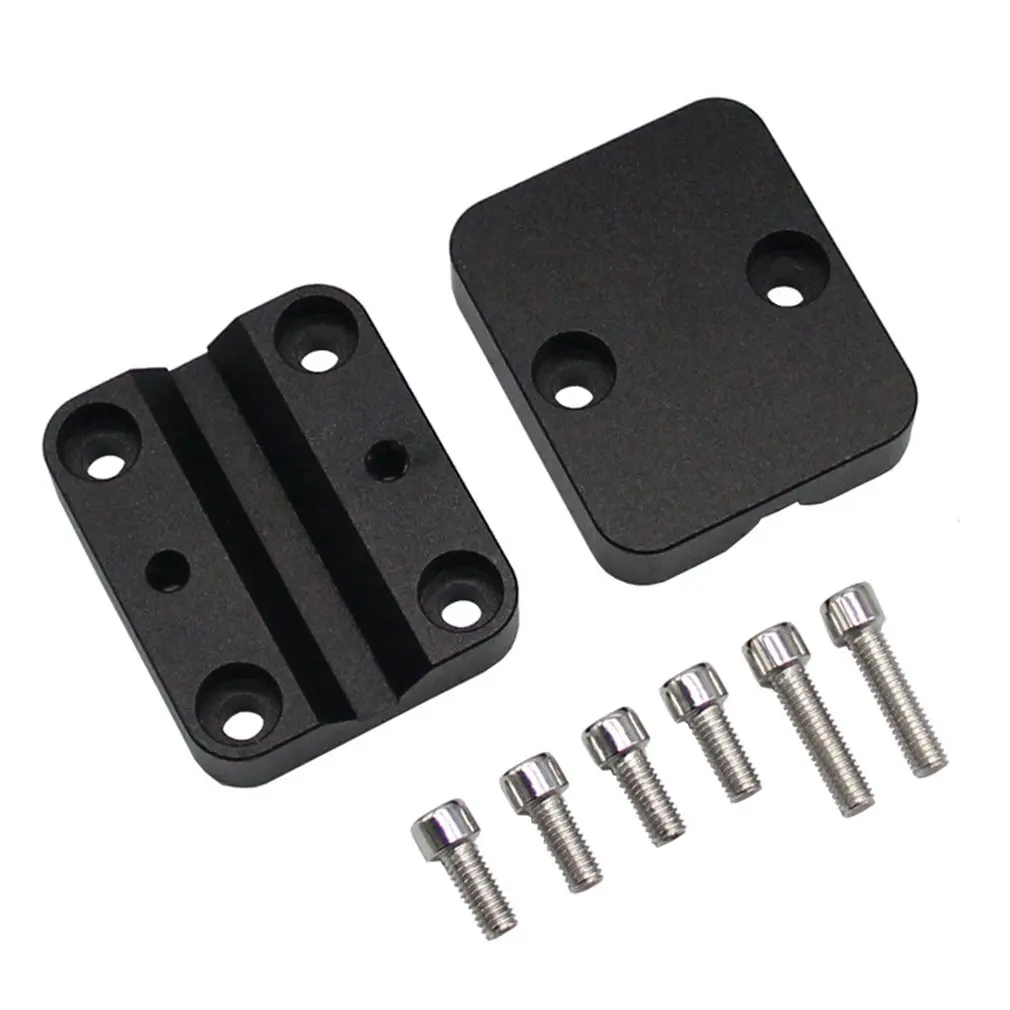 for bmw r1200gs r1200 gs handheld gps navigator motorcycle black phone gps navigation holder mount bracket free global shipping