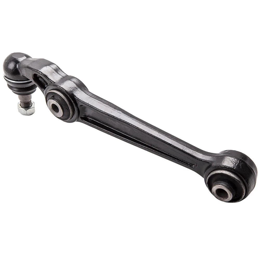 

Front Upper Lower Forward Rearward Control Arm Kit for Ford Fusion Milan