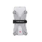 DJI Mini SE стабилизатор пропеллера фиксирующие ленты ремешки Лопасть Винта дрона держатель фиксирующие стабилизаторы защитные для DJI Mavic Air 22SMini
