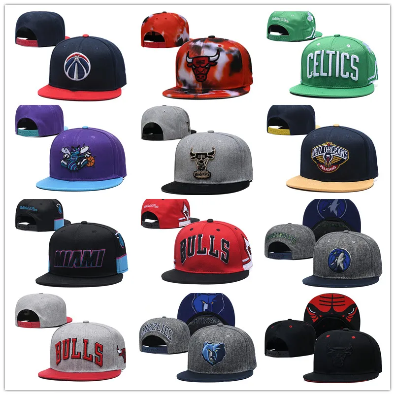 

New Men 2021 Los Angeles Baseball Cap For Women Snapback Hat Embroidery 62 Color New York Bone Cap Gorras Casual Casquette