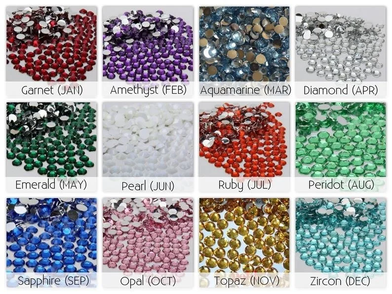 1 шт персонализированный черный камень змейка кольцо-готическое