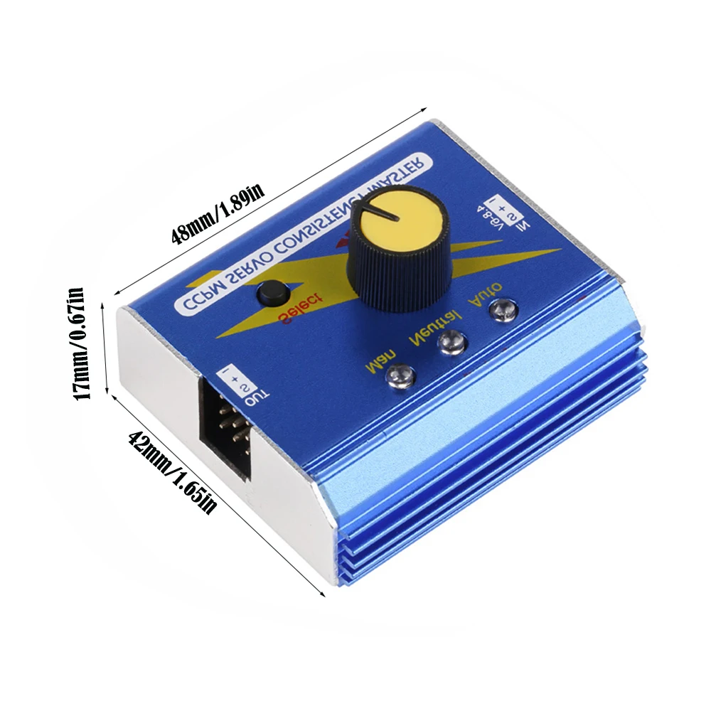 профессиональный мотор сер