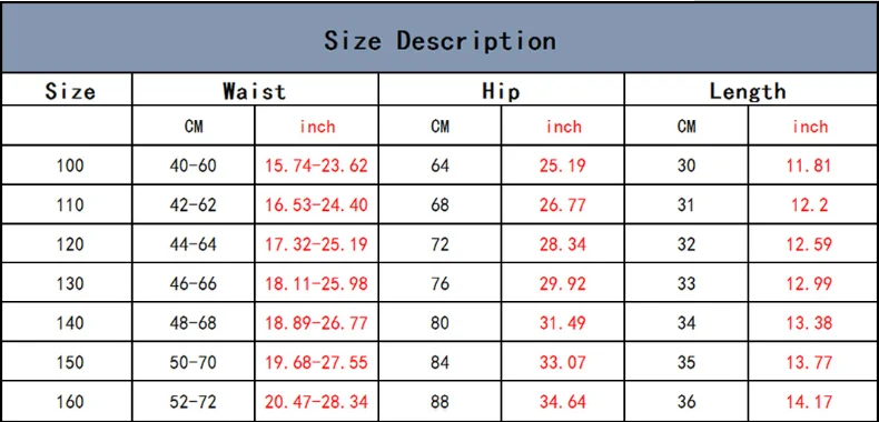 

Hot-selling 2021 Summer New 3D Printed Children's Shorts Unisex Casual Children's Beach Sports Pants Baby Fashion Beach Pants