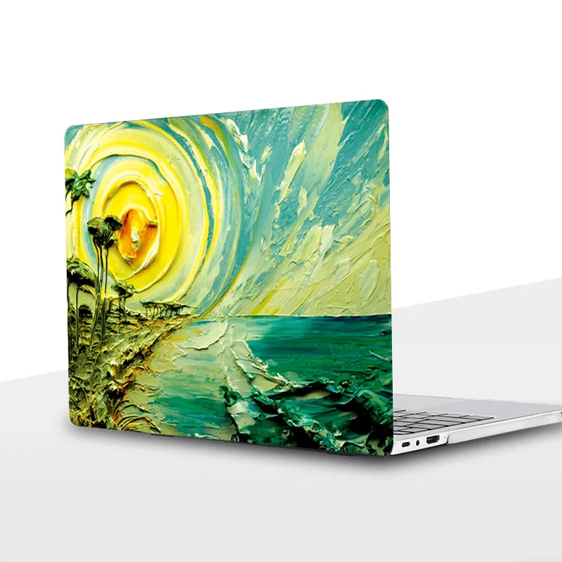 чехол для ноутбука чехол для