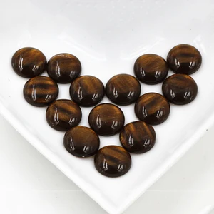 Новая мода 40 шт 12 мм Янтарный стиль цвет высокое качество плоская задняя смола цветок кабошоны камео G4-37