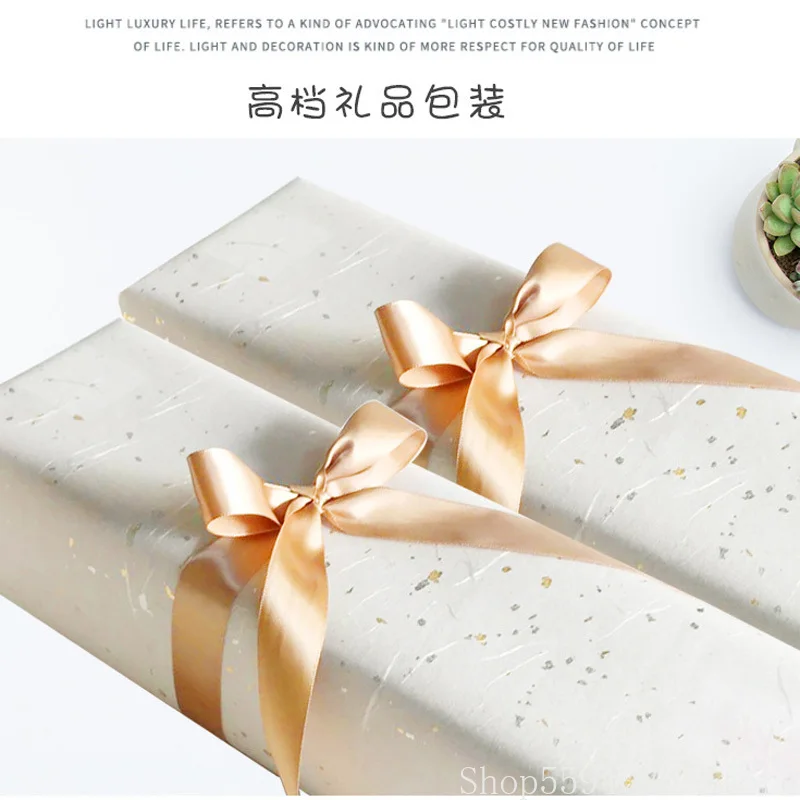 Яркая розовая лампа в скандинавском стиле светодиодная для спальни креативная