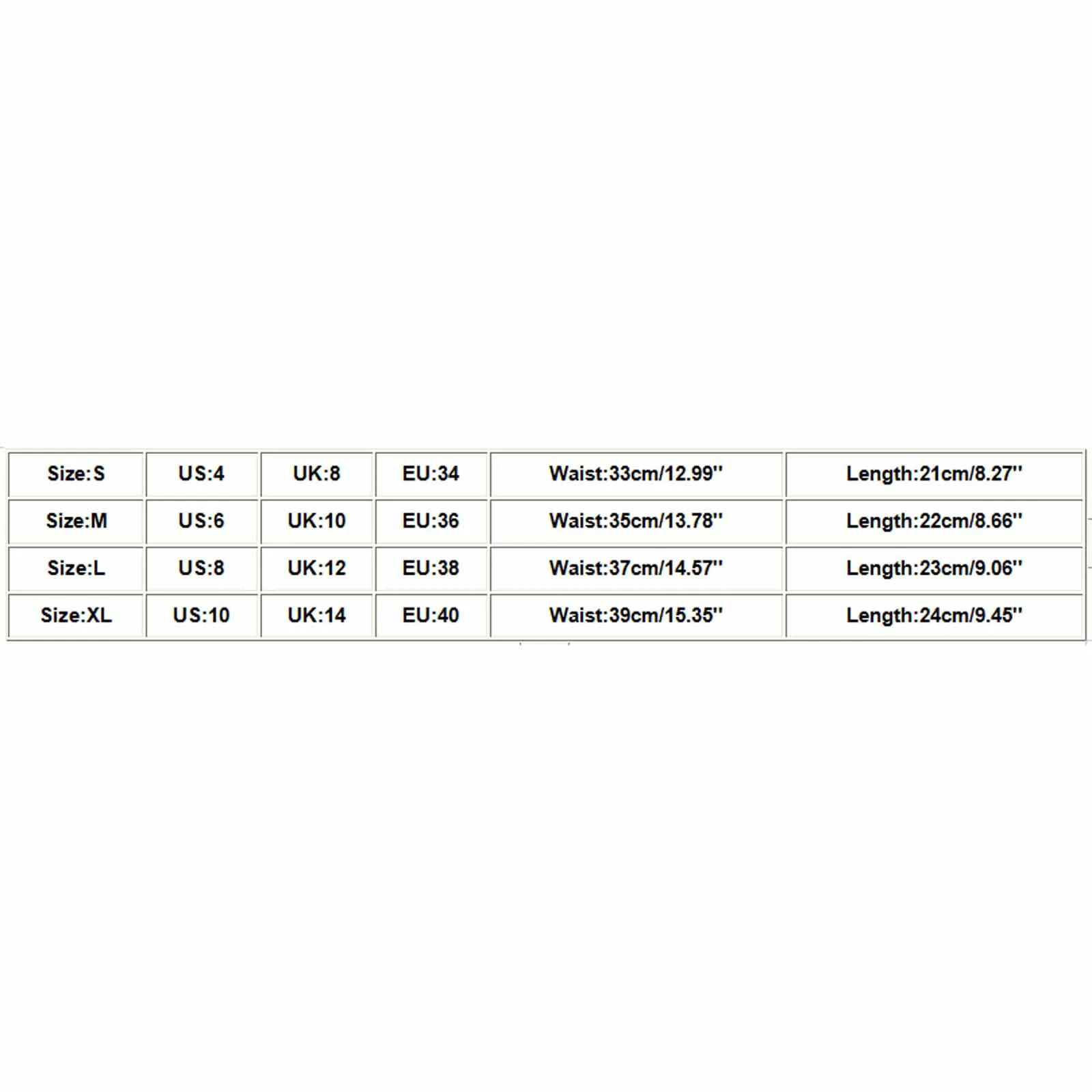 

Men's Panties Solid Color Low-rise Nightwear Sexy Underwear Man Transparent Mesh Boxers Briefs Short lengerie sexy hot E6