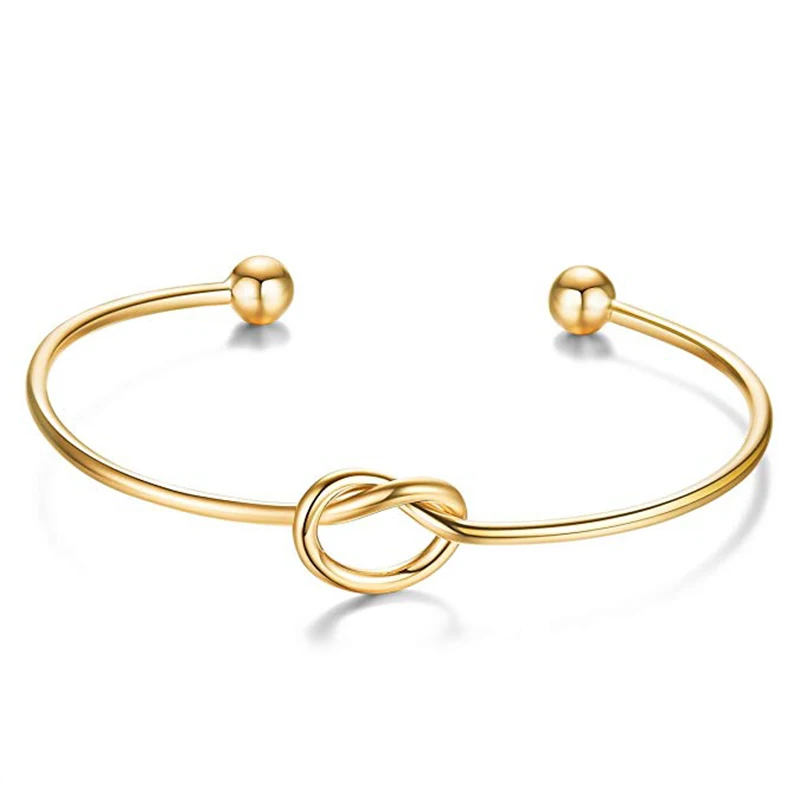 Свадебный подарок для подружки невесты обруч волос браслет влюбленных девичник