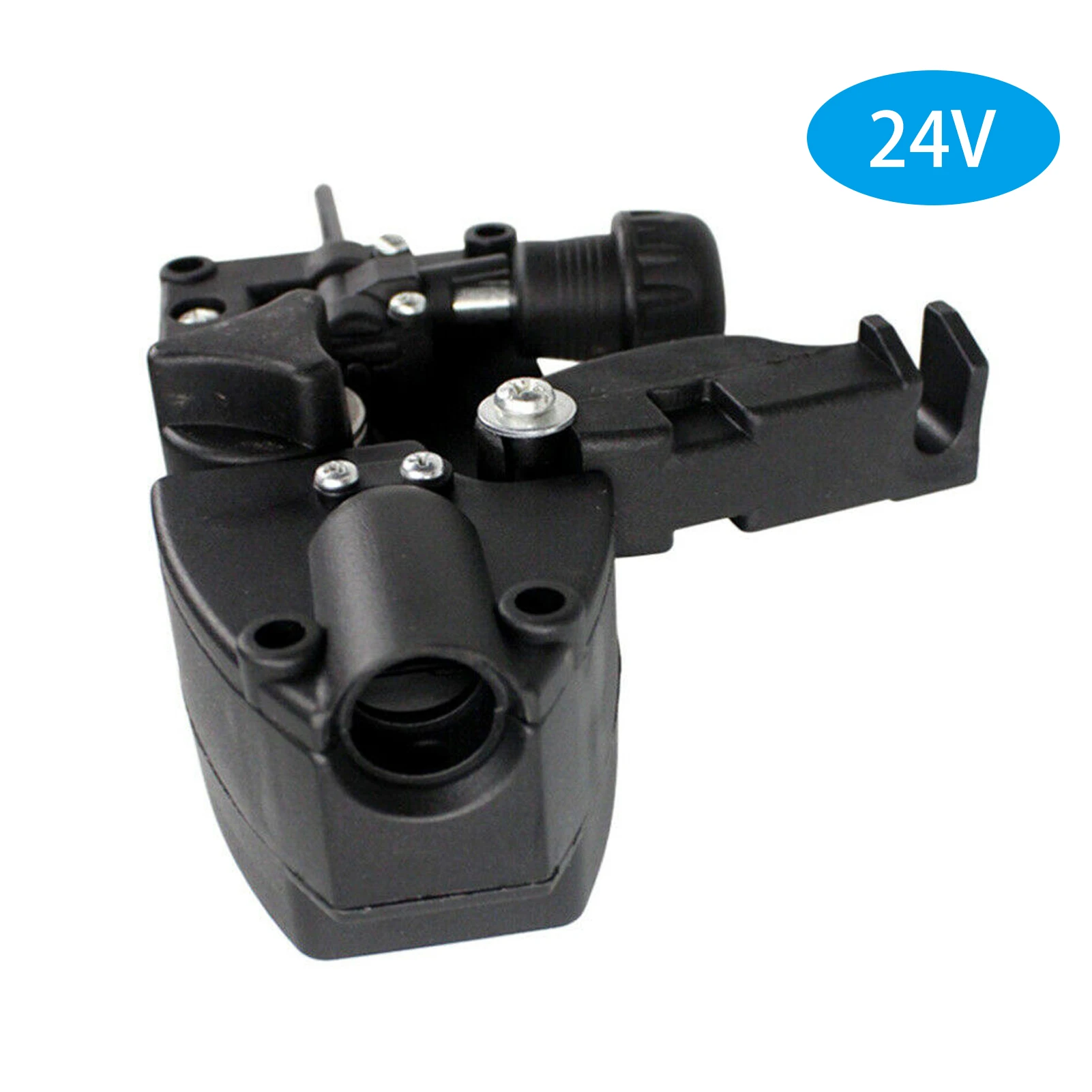 

12 В/24 В, аппарат для подачи проволоки, вспомогательный аппарат для пайки, аппарат для подачи проволоки для проволоки 0,6-1,0 мм