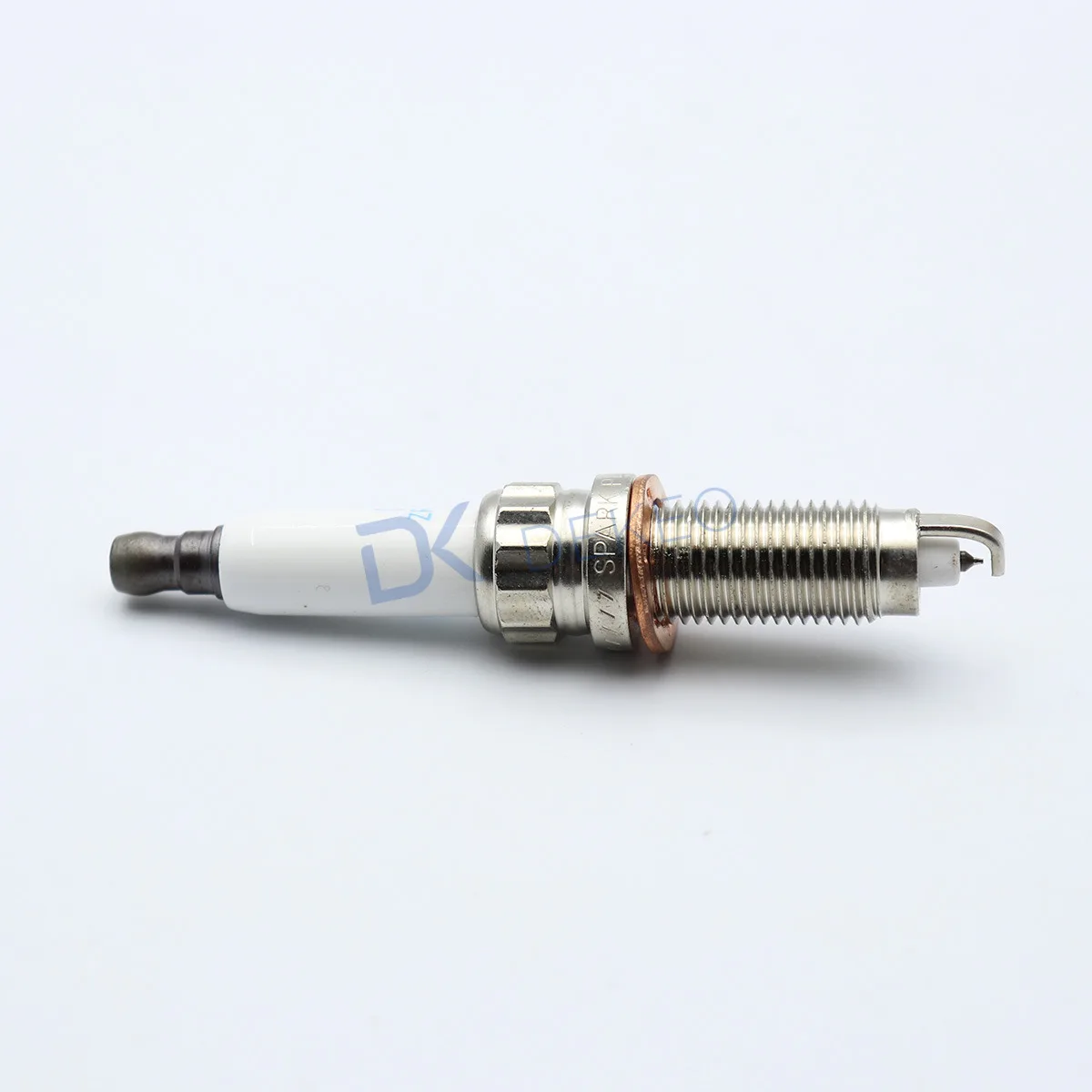 DEKEO для BMW 135i 335i 535i 740i M235i X1 X3 X5 X6 иридиевая Свеча зажигания ZR5TPP33-S 0242145518 4 шт |