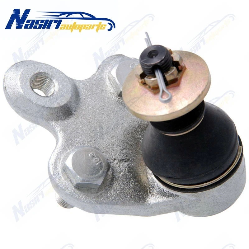 Передний нижний рычаг шарового шарнира для TOYOTA PRIUS 2003 2004 2005 2006 2007 2008 2009 |