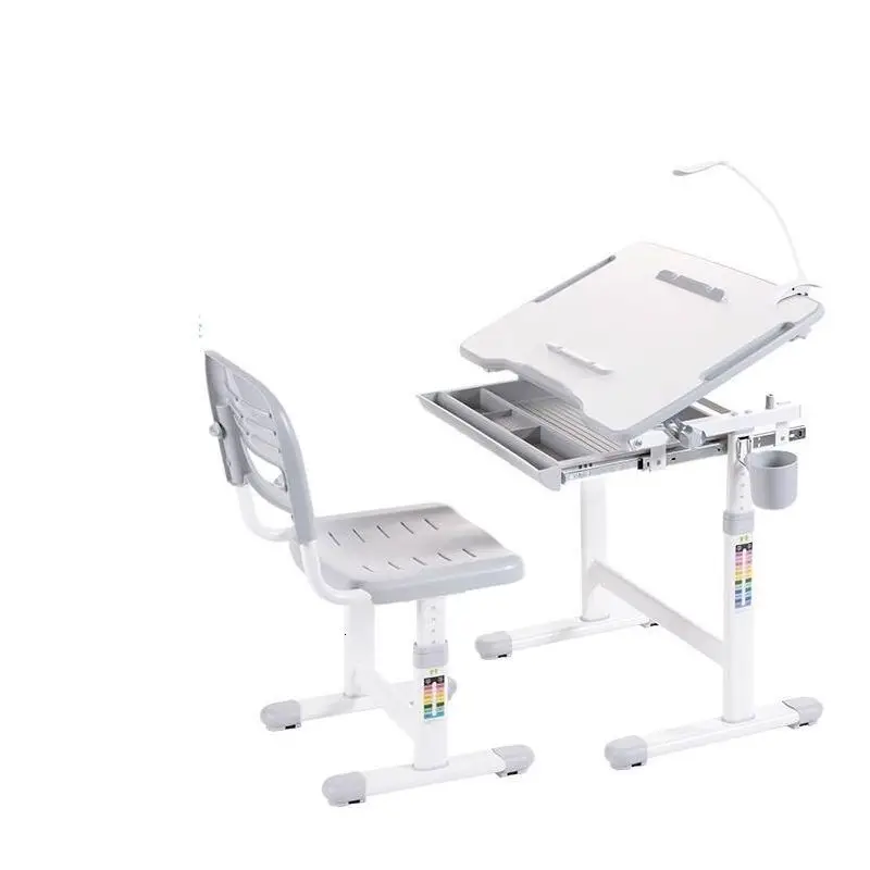 Tisch Cocuk Masasi Tableau Estudar детская мебель для малышей Tablo Tavolo Bambini Mesa стол для детей