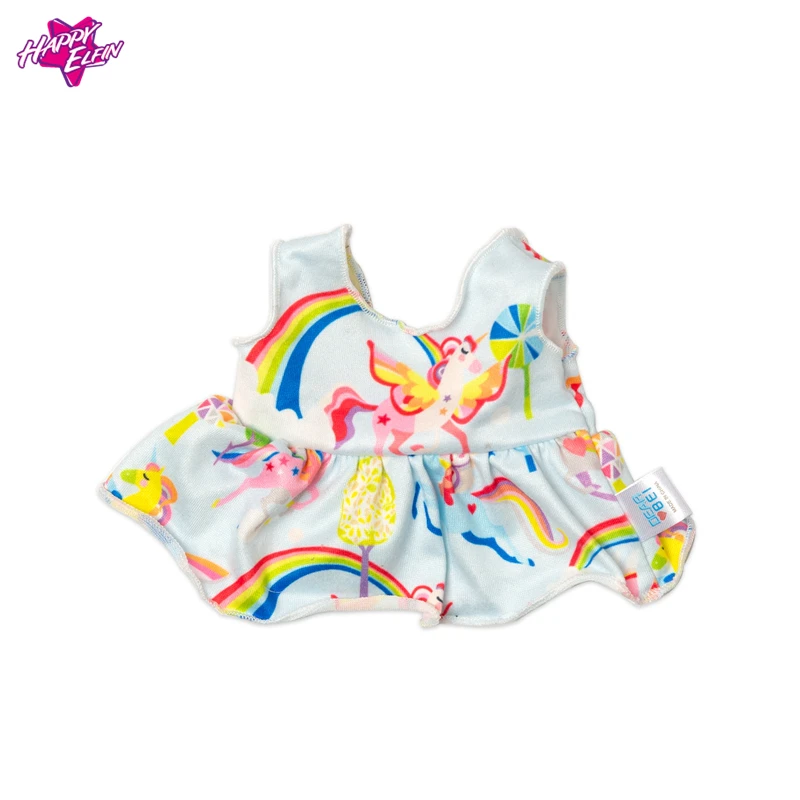 

White 8Inch Black doll Movable Joint Toy Christmas Best Gift For Baby Girl Mini Cute Explosive hairstyle Doll Children Gift