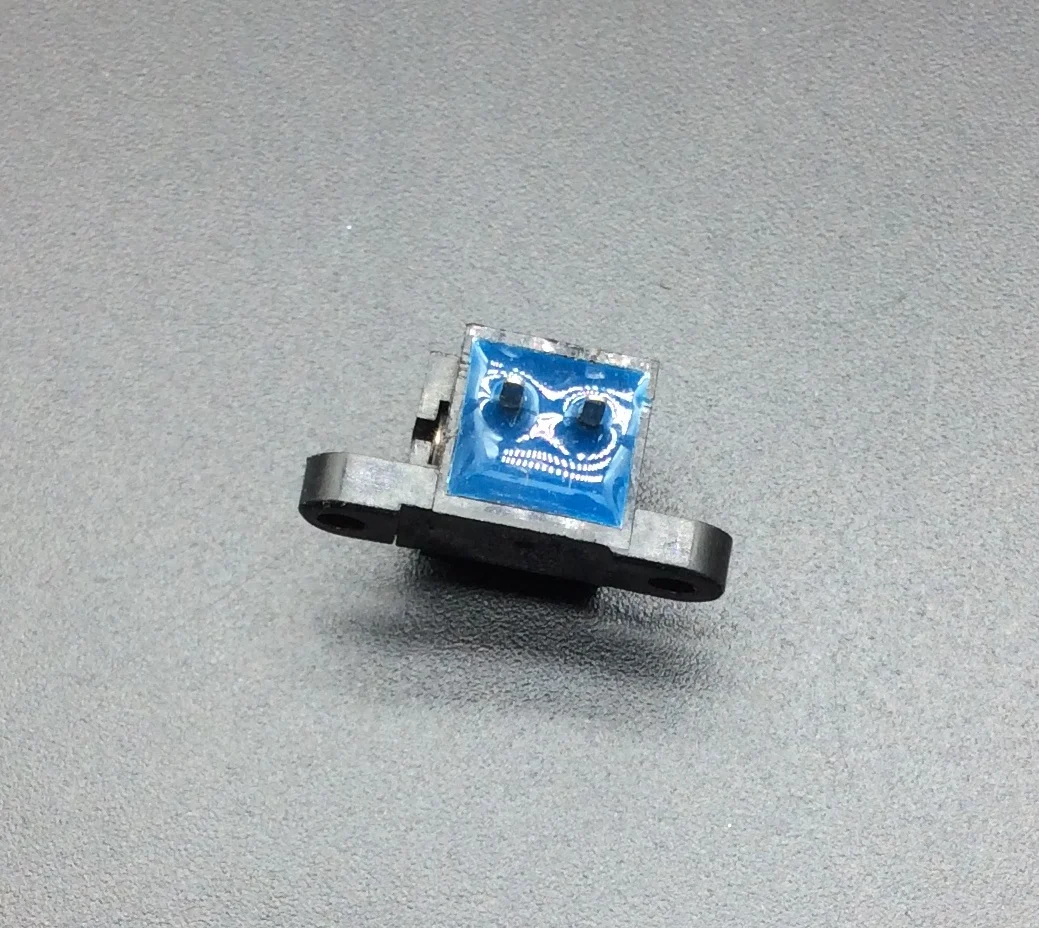 1 шт. стереть звуковую головку для магнитофона кассеты плеера| |