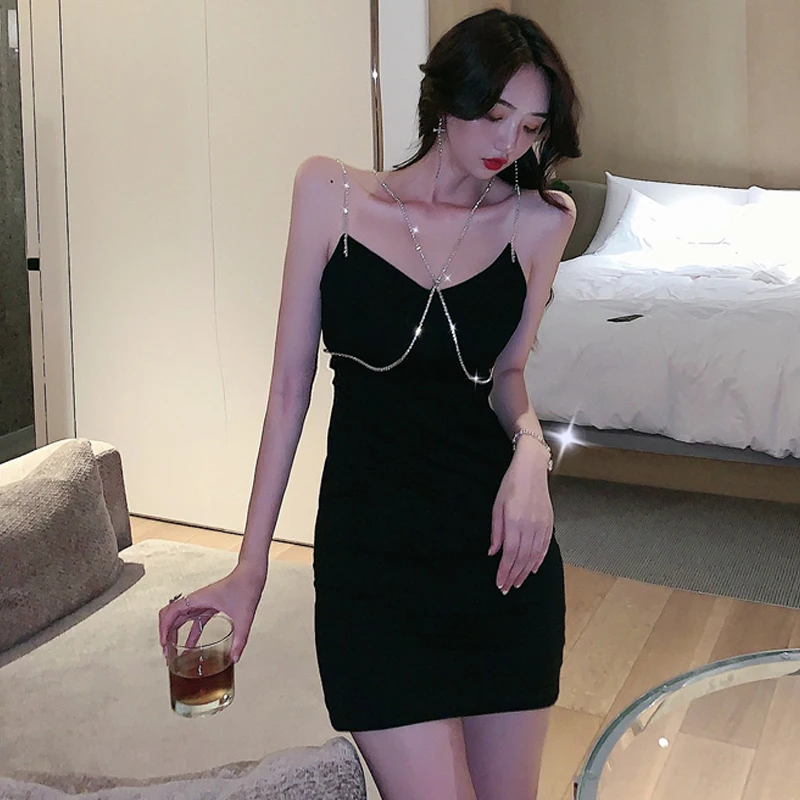 

CMAZ Dresses For Women