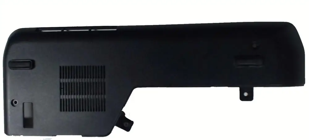 

For Dell Latitude E5530 Bottom case cover 0GRW2G GRW2G