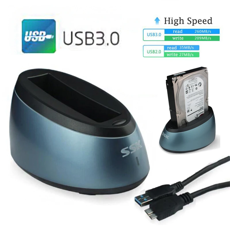 Жесткий диск прочный Чехол жесткий Корпус hdd внешний чехол hd externo коробка hhd для