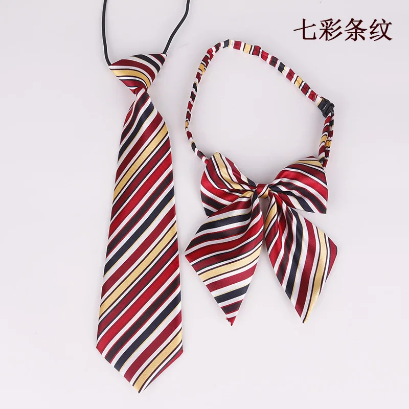 Linbaiway милый набор бабочек Школьный для маленьких мальчиков Детские эластичные