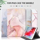 Чехол для Ipad Air4321 Capa Pro 11, чехол 2020 218 Pro 10,5 9,7, чехол для Ipad 5678 поколения с подставкой Mini54321, чехол