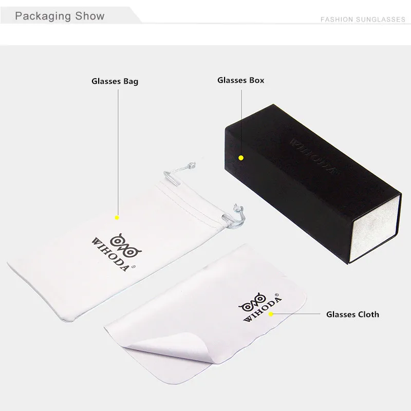 

Unisex Ultral-light Photochromism Anti-Blue Ray Goggles, Square CR39 Fliter Radiation Optical Glasses Frames & UV400 SunGlasses