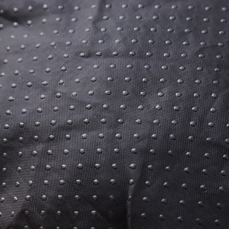 Удобные товары для животных Круглая Большая корзина собак питомник домашний