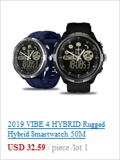 Смарт-часы DZ09 Inteligente Relojes Smartwatch Relogios TF SIM Камера для IOS iPhone samsung Xiaomi Android телефон