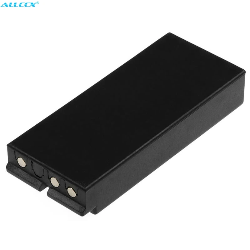 Cameron Sino 2500 мАч аккумулятор для IKUSI BERLINDE GH IK3 IK4 T70 коробка консоли T70/3 T70/4 T70/8 TM70/3 TM70/8
