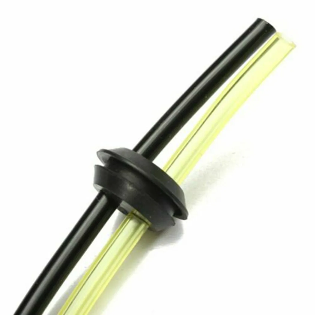 

Accessories Fuel Hose Pipe Assembly Fuel Hose Pipe Professional Replacement Tool