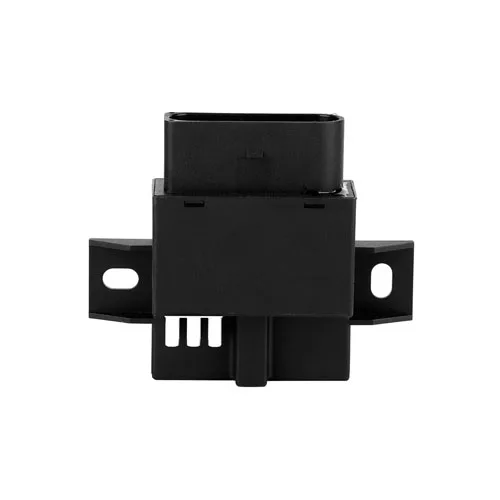 Новый модуль управления топливным насосом для Audi A4 S4 Avant 8ED B7 3.2L A6 S6 2005 2008 4F0906093L