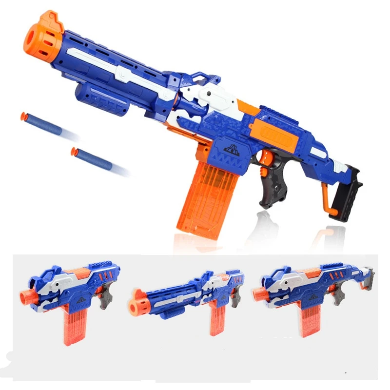 Горячее предложение электрический электронный строительный пистолет