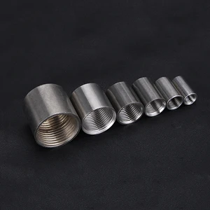 Соединительная муфта 18 