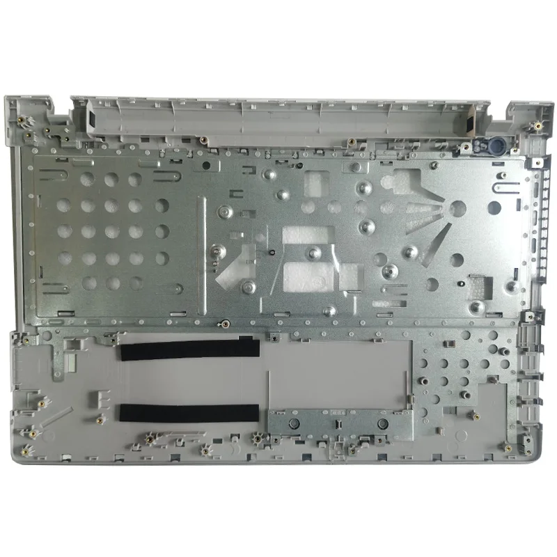 Чехол для ноутбука Lenovo IdeaPad 500-15ISK Y50C Z51-70 Z51 500-15ACZ C shell Упор рук чехол/D нижней части