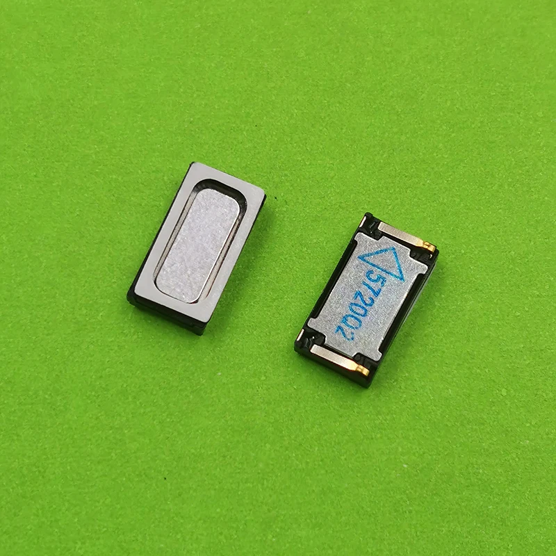 2 шт., наушники-вкладыши для Sony Xperia XZ3 SOV39 H9493 H8416 H9436 XZ Premium G8141 G8142 XZ2 H8266 H8216