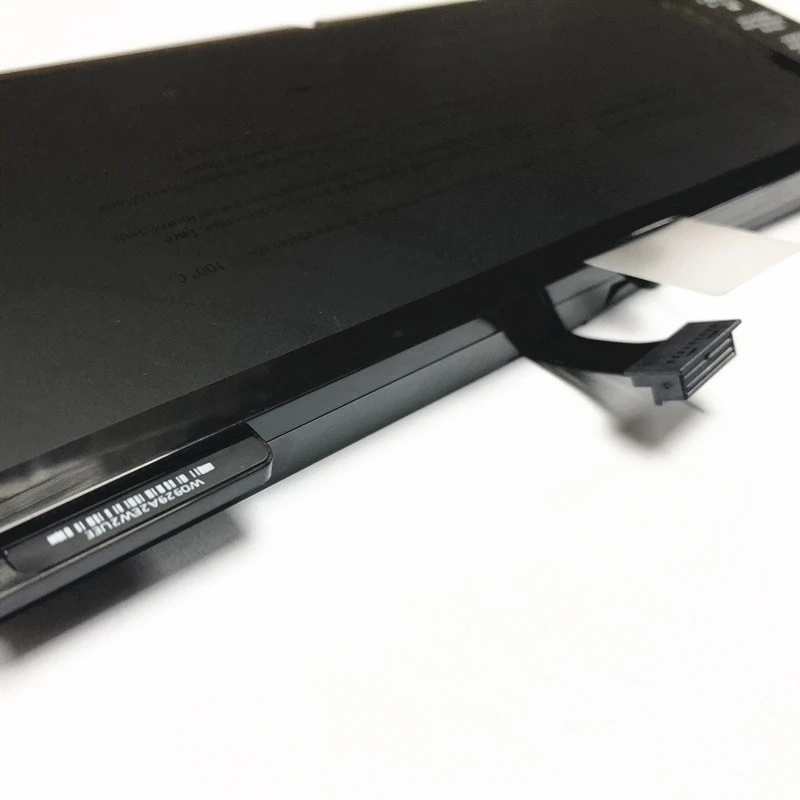 Аккумулятор для Apple MacBook Pro 15 дюймов A1286 2011 2012 версия MC721 MC723 MC847 MD318 MD322 MD103 MD104 - купить