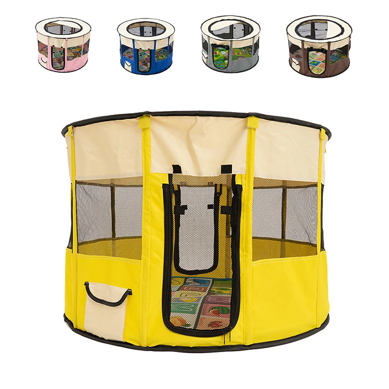 

Pet Products