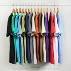 Футболка мужская для езды на скейтборде, 100% хлопок, Однотонная рубашка, уличная одежда для мальчиков, цвет черныйбелый, 4XL, лето 2021