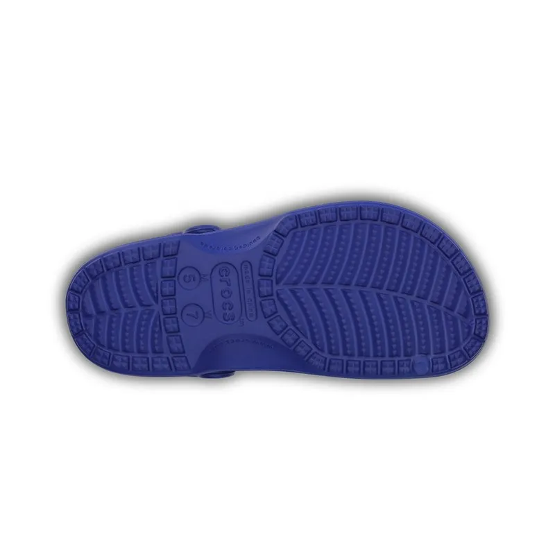 CROCS Baya UNISEX | Спорт и развлечения