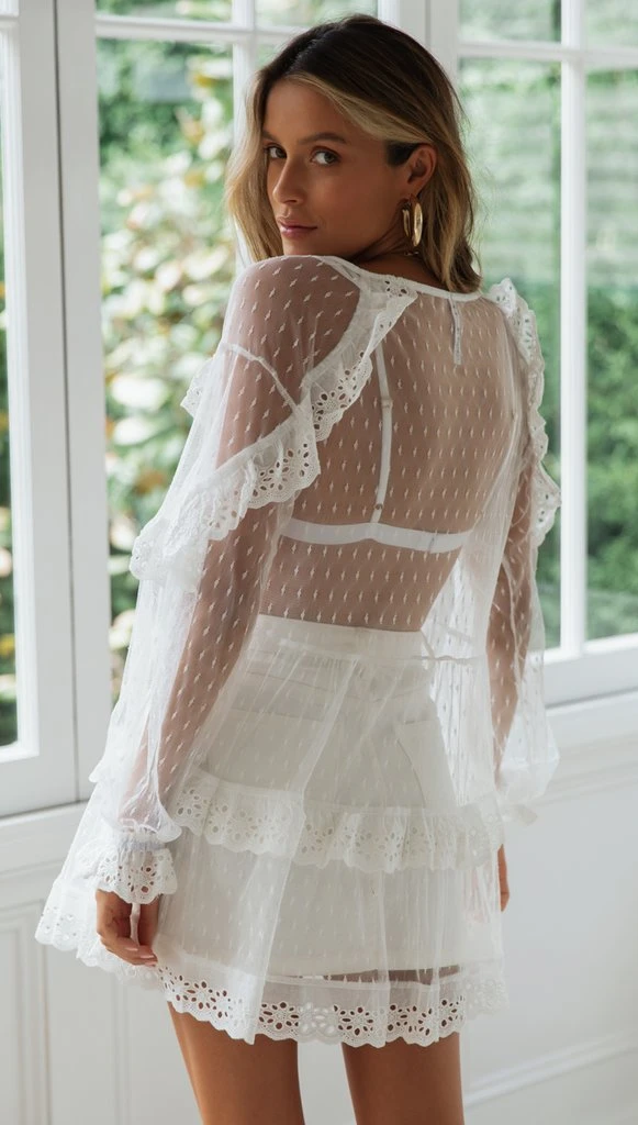 Женское летнее кружевное бикини накидки прозрачное вязаное платье для девушек