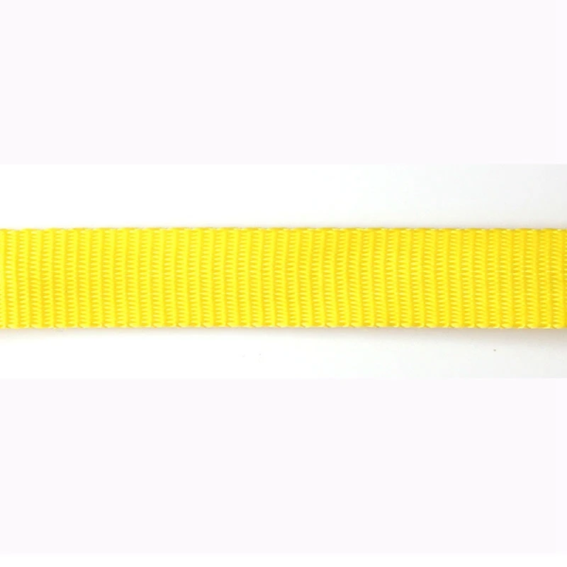 На открытом воздухе Альпинизм дерево кровельных кровельщиков воздушная рабочая